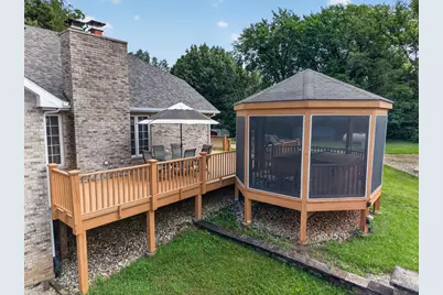 2618 N 2739th Road, Marseilles, IL 61341 - Photo 9