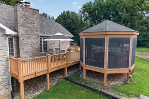 2618 N 2739th Rd, Marseilles, IL 61341 - Photo 9