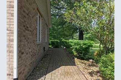 2618 N 2739th Road, Marseilles, IL 61341 - Photo 7
