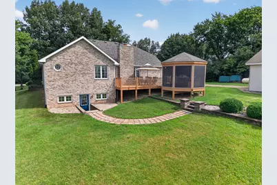 2618 N 2739th Road, Marseilles, IL 61341 - Photo 53
