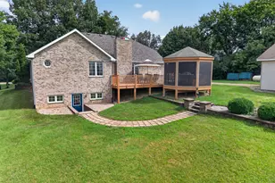 2618 N 2739th Rd, Marseilles, IL 61341 - Photo 53
