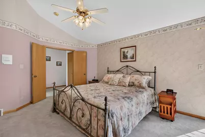 2618 N 2739th Road, Marseilles, IL 61341 - Photo 29