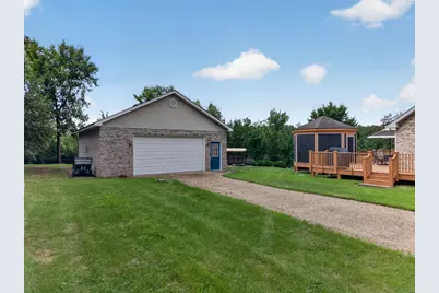 2618 N 2739th Road, Marseilles, IL 61341 - Photo 51