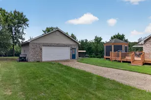 2618 N 2739th Rd, Marseilles, IL 61341 - Photo 51