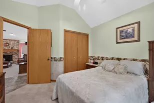 2618 N 2739th Rd, Marseilles, IL 61341 - Photo 33