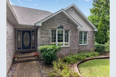 2618 N 2739th Road, Marseilles, IL 61341 - Photo 5
