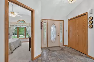 2618 N 2739th Rd, Marseilles, IL 61341 - Photo 25