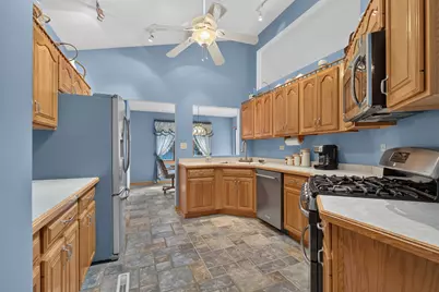 2618 N 2739th Road, Marseilles, IL 61341 - Photo 17