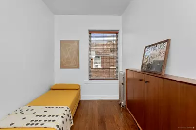 4862 N Ashland Avenue #3E, Chicago, IL 60640 - Photo 9