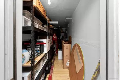 4862 N Ashland Avenue #3E, Chicago, IL 60640 - Photo 15
