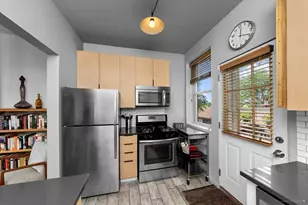 4862 N Ashland Ave, Chicago, IL 60640 - Photo 5