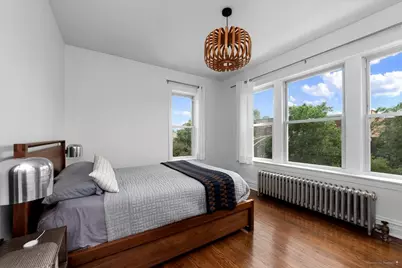 4862 N Ashland Avenue #3E, Chicago, IL 60640 - Photo 7
