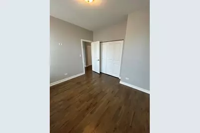 3210 S May Street #2F, Chicago, IL 60608 - Photo 9