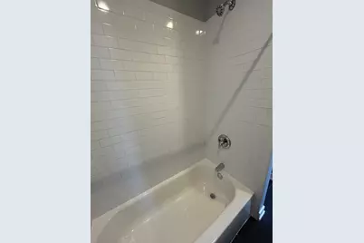 3210 S May Street #2F, Chicago, IL 60608 - Photo 13