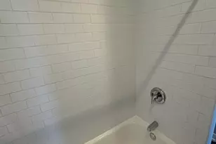 3210 S May St, Chicago, IL 60608 - Photo 13