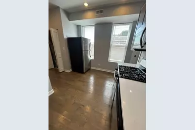 3210 S May Street #2F, Chicago, IL 60608 - Photo 3