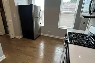 3210 S May St, Chicago, IL 60608 - Photo 3