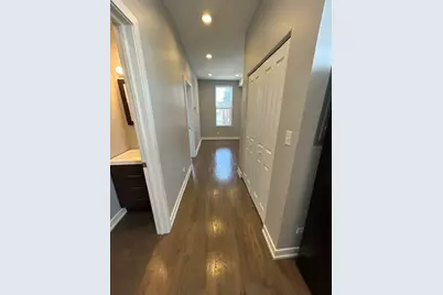 3210 S May Street #2F, Chicago, IL 60608 - Photo 5