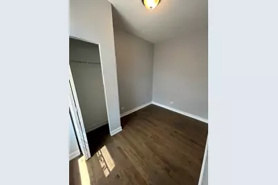 3210 S May Street #2F, Chicago, IL 60608 - Photo 11