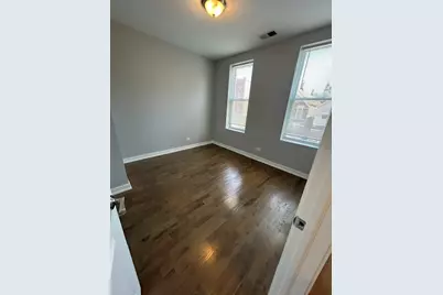 3210 S May Street #2F, Chicago, IL 60608 - Photo 7