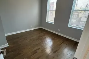 3210 S May St, Chicago, IL 60608 - Photo 7