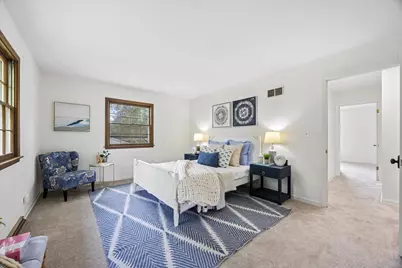 290 W Oak Glen Drive, Bartlett, IL 60103 - Photo 17
