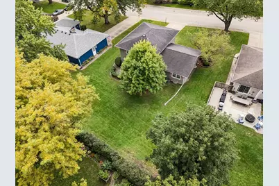 290 W Oak Glen Drive, Bartlett, IL 60103 - Photo 29