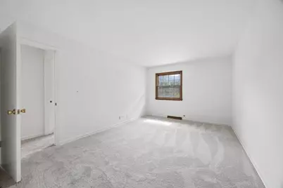 290 W Oak Glen Drive, Bartlett, IL 60103 - Photo 23
