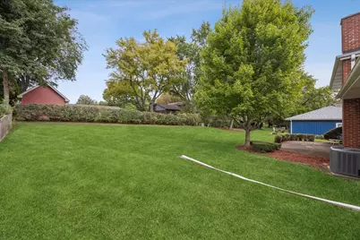 290 W Oak Glen Drive, Bartlett, IL 60103 - Photo 27