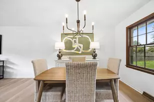 290 W Oak Glen Dr, Bartlett, IL 60103 - Photo 9