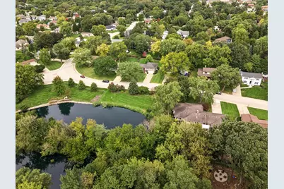 290 W Oak Glen Drive, Bartlett, IL 60103 - Photo 31