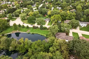 290 W Oak Glen Dr, Bartlett, IL 60103 - Photo 31