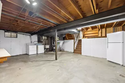 290 W Oak Glen Drive, Bartlett, IL 60103 - Photo 25