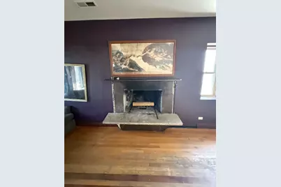 4256 N Meade Avenue, Chicago, IL 60634 - Photo 5