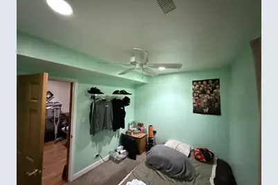 4256 N Meade Avenue, Chicago, IL 60634 - Photo 21