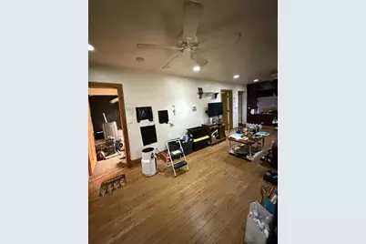 4256 N Meade Avenue, Chicago, IL 60634 - Photo 17