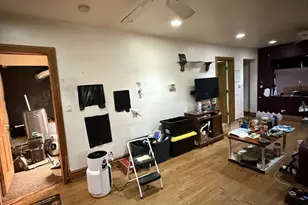 4256 N Meade Ave, Chicago, IL 60634 - Photo 17