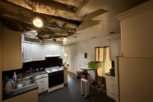 4256 N Meade Ave, Chicago, IL 60634 - Photo 19