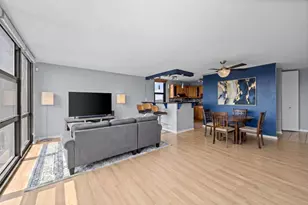 2901 S Michigan Ave, Chicago, IL 60616 - Photo 3