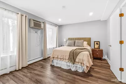 2370 Abbeywood Drive #B, Lisle, IL 60532 - Photo 9