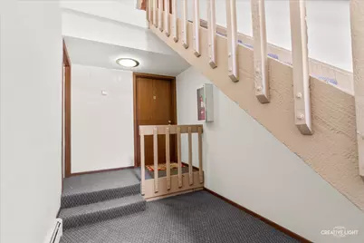 2370 Abbeywood Drive #B, Lisle, IL 60532 - Photo 15