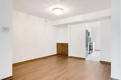 915 N York Street #604, Elmhurst, IL 60126 - Photo 5