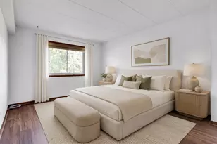 915 N York St, Elmhurst, IL 60126 - Photo 19