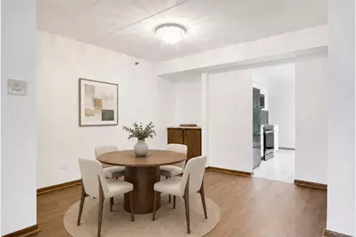 915 N York Street #604, Elmhurst, IL 60126 - Photo 17