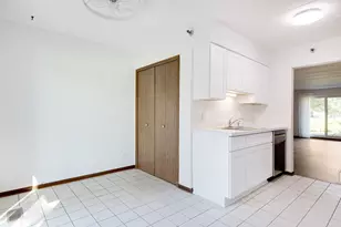 915 N York St, Elmhurst, IL 60126 - Photo 9