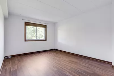 915 N York Street #604, Elmhurst, IL 60126 - Photo 15