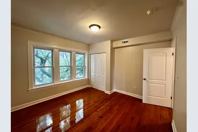 4056 W Crystal Street #2, Chicago, IL 60651 - Photo 9