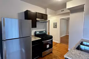 4056 W Crystal St, Chicago, IL 60651 - Photo 3