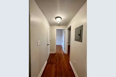 4056 W Crystal Street #2, Chicago, IL 60651 - Photo 5