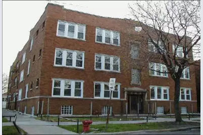 4056 W Crystal Street #2, Chicago, IL 60651 - Photo 1